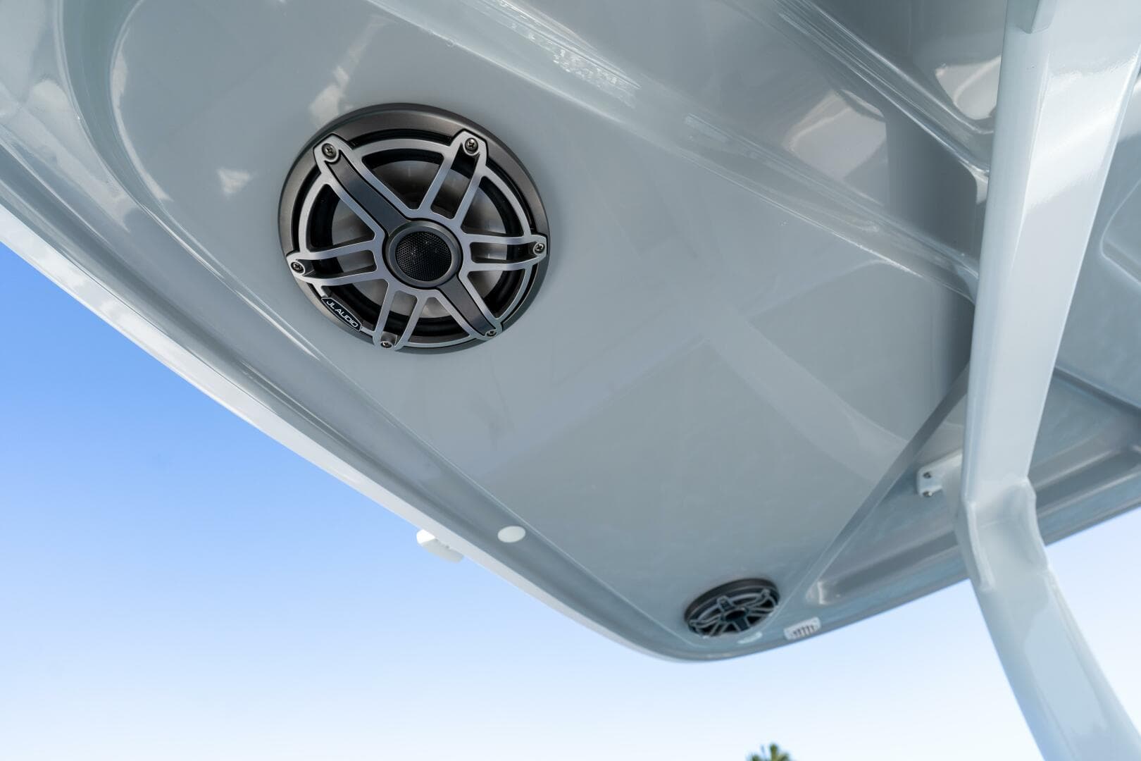 2025 Airship 340 — photo 43