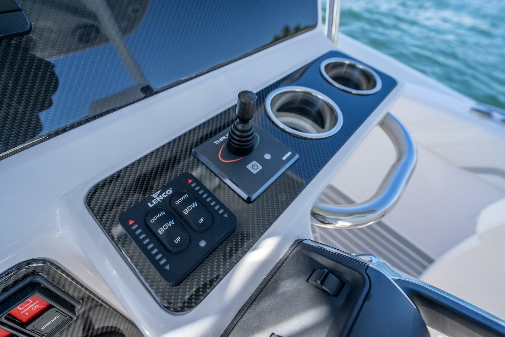 2025 Airship 340 — photo 35