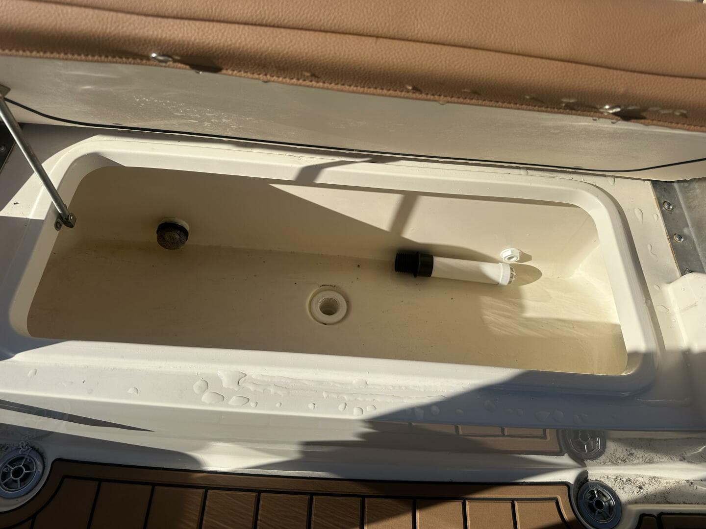 2021 Scout 251 Xss — photo 19