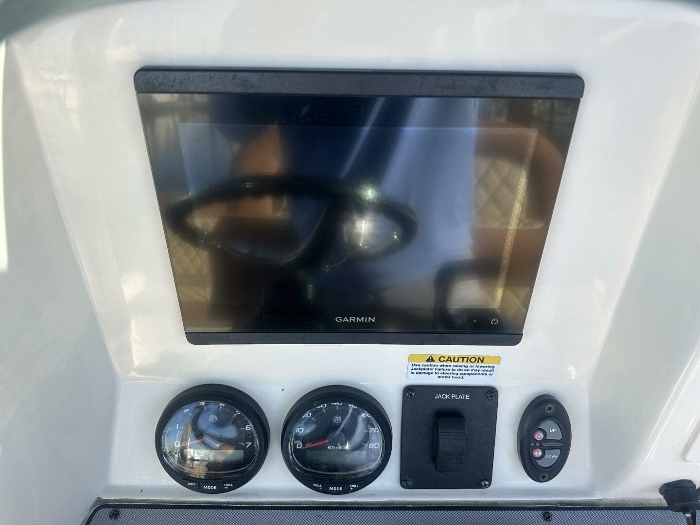 2021 Scout 251 Xss — photo 16