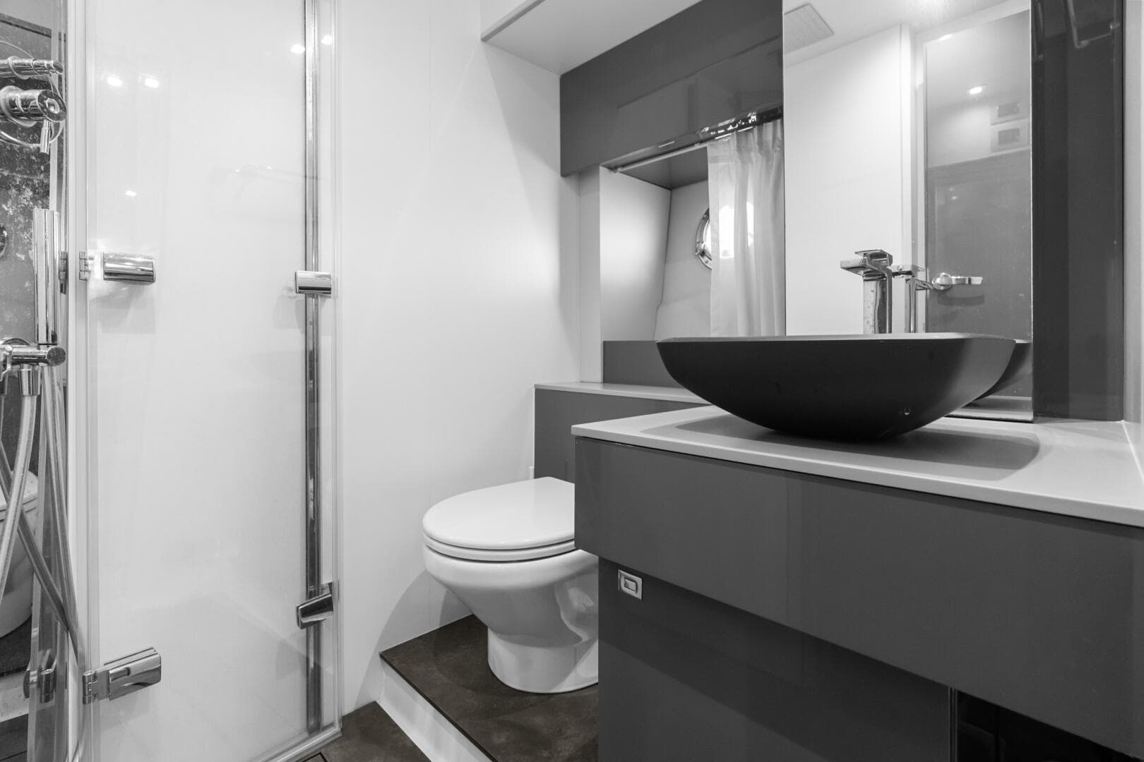 2022 Cranchi M 44 HT — photo 26