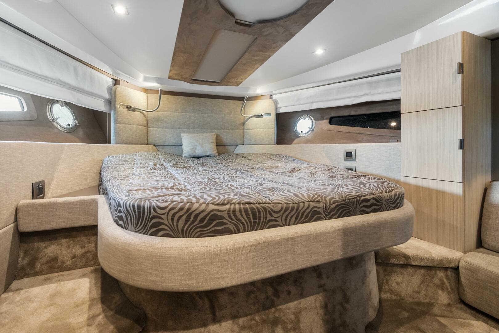 2022 Cranchi M 44 HT — photo 20