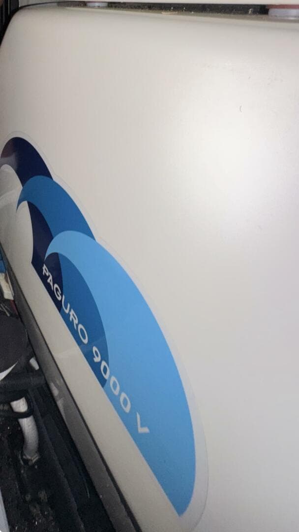 2022 Cranchi M 44 HT — photo 22