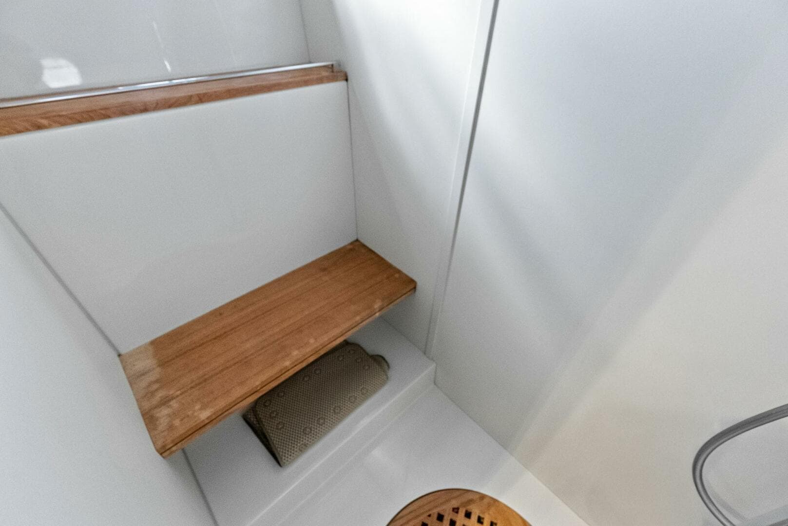 2015 Riva 63 Virtus — photo 63