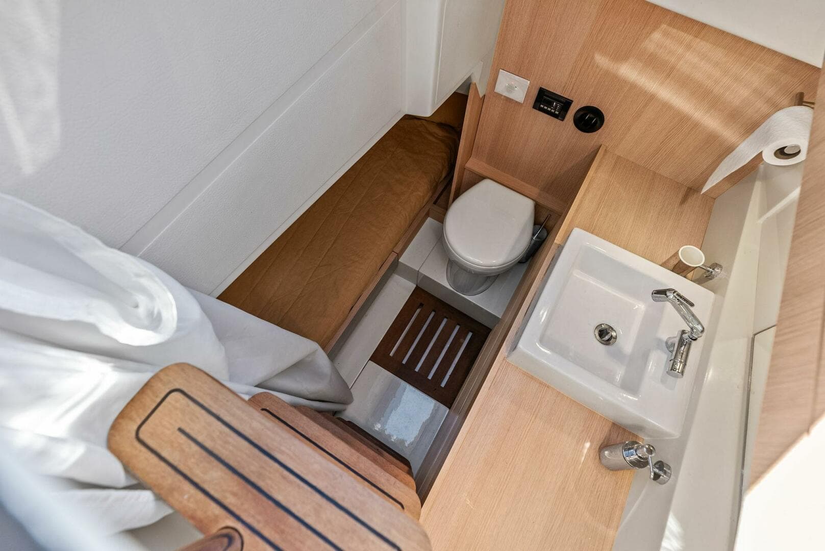 2015 Riva 63 Virtus — photo 78