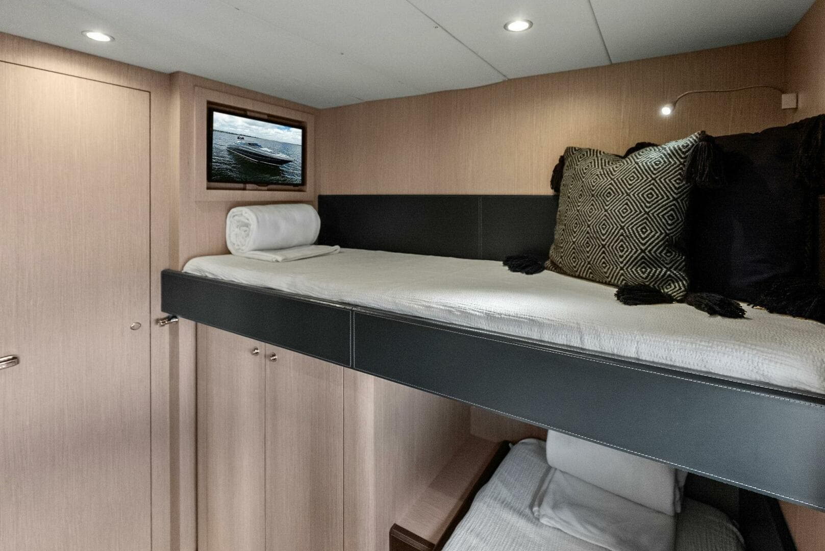 2015 Riva 63 Virtus — photo 72