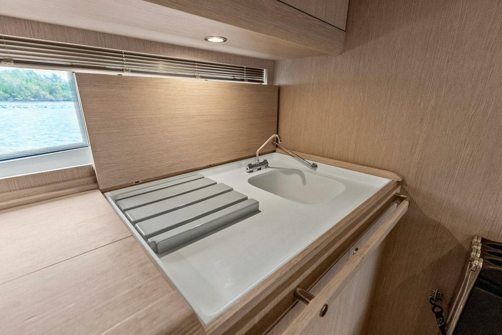 2015 Riva 63 Virtus — photo 48