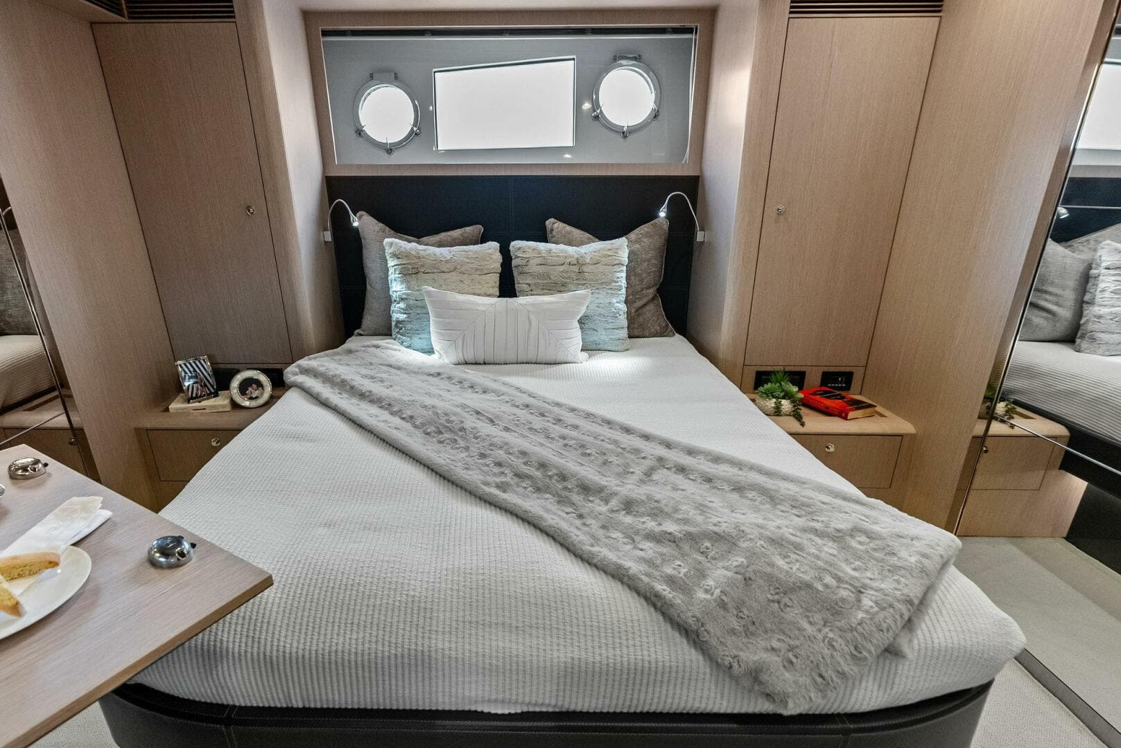 2015 Riva 63 Virtus — photo 51