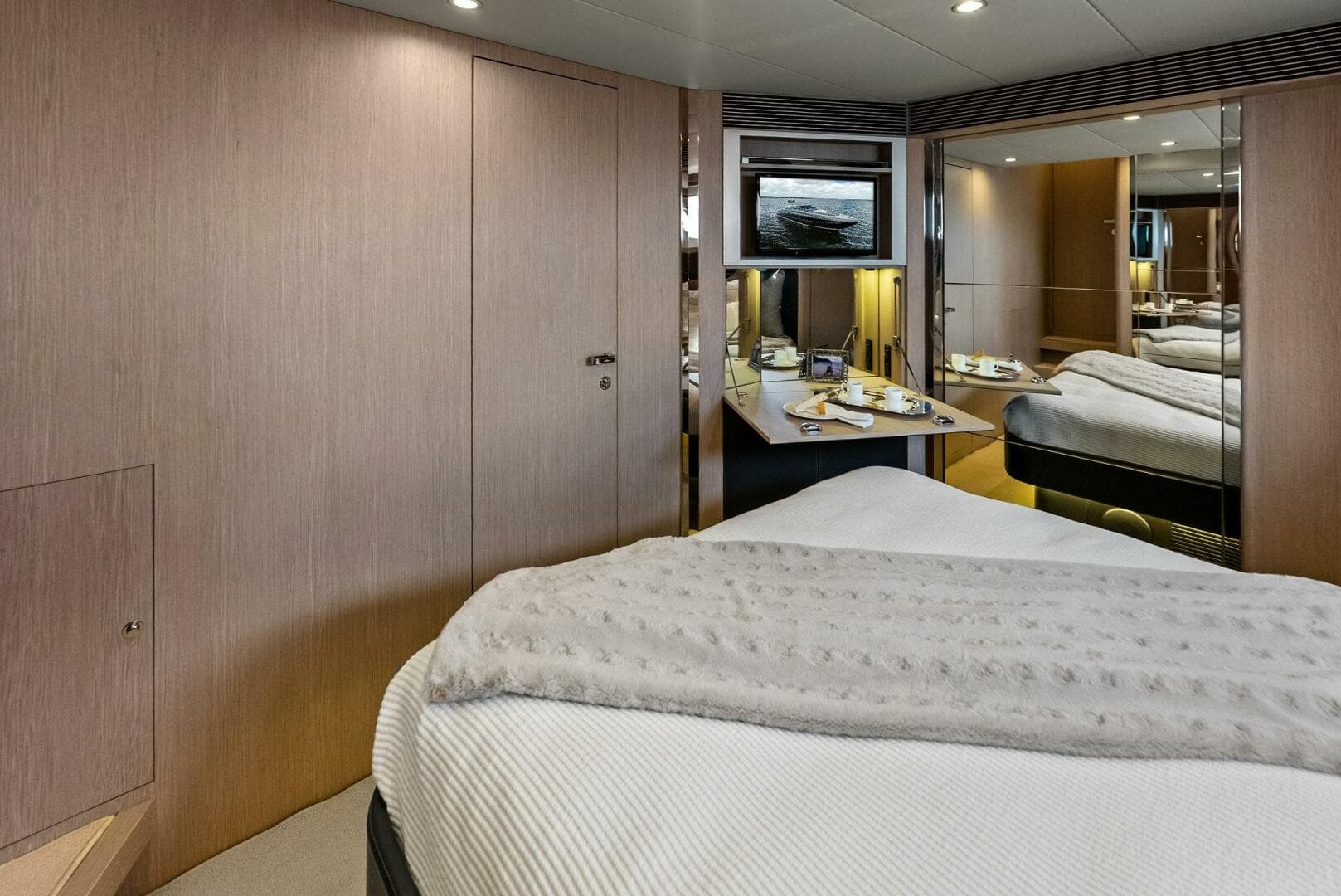 2015 Riva 63 Virtus — photo 53