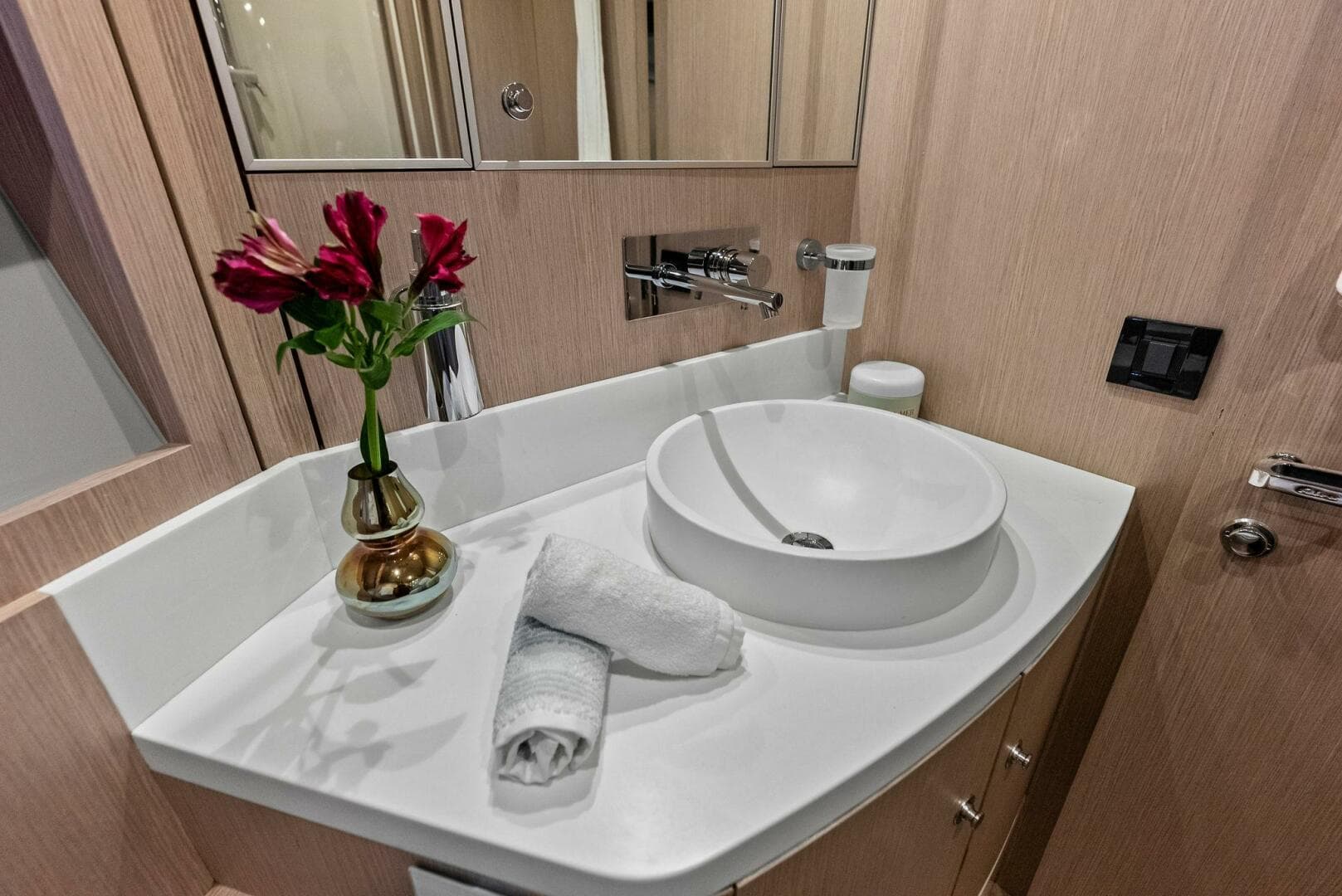 2015 Riva 63 Virtus — photo 61