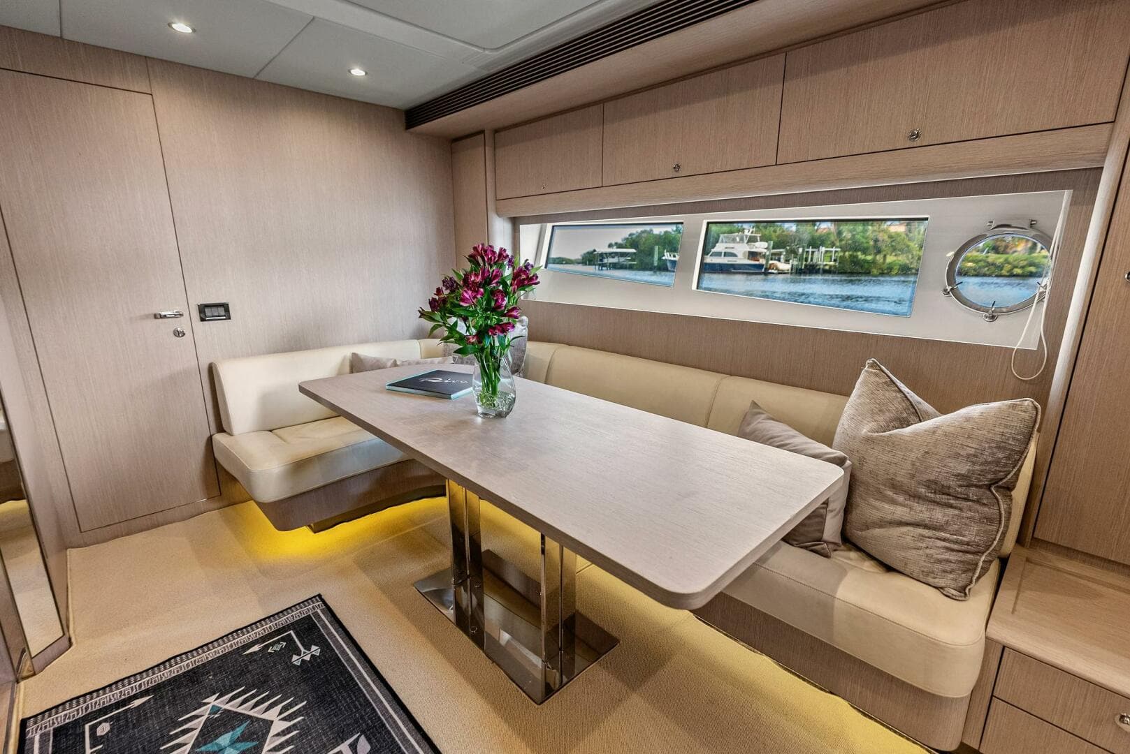 2015 Riva 63 Virtus — photo 46