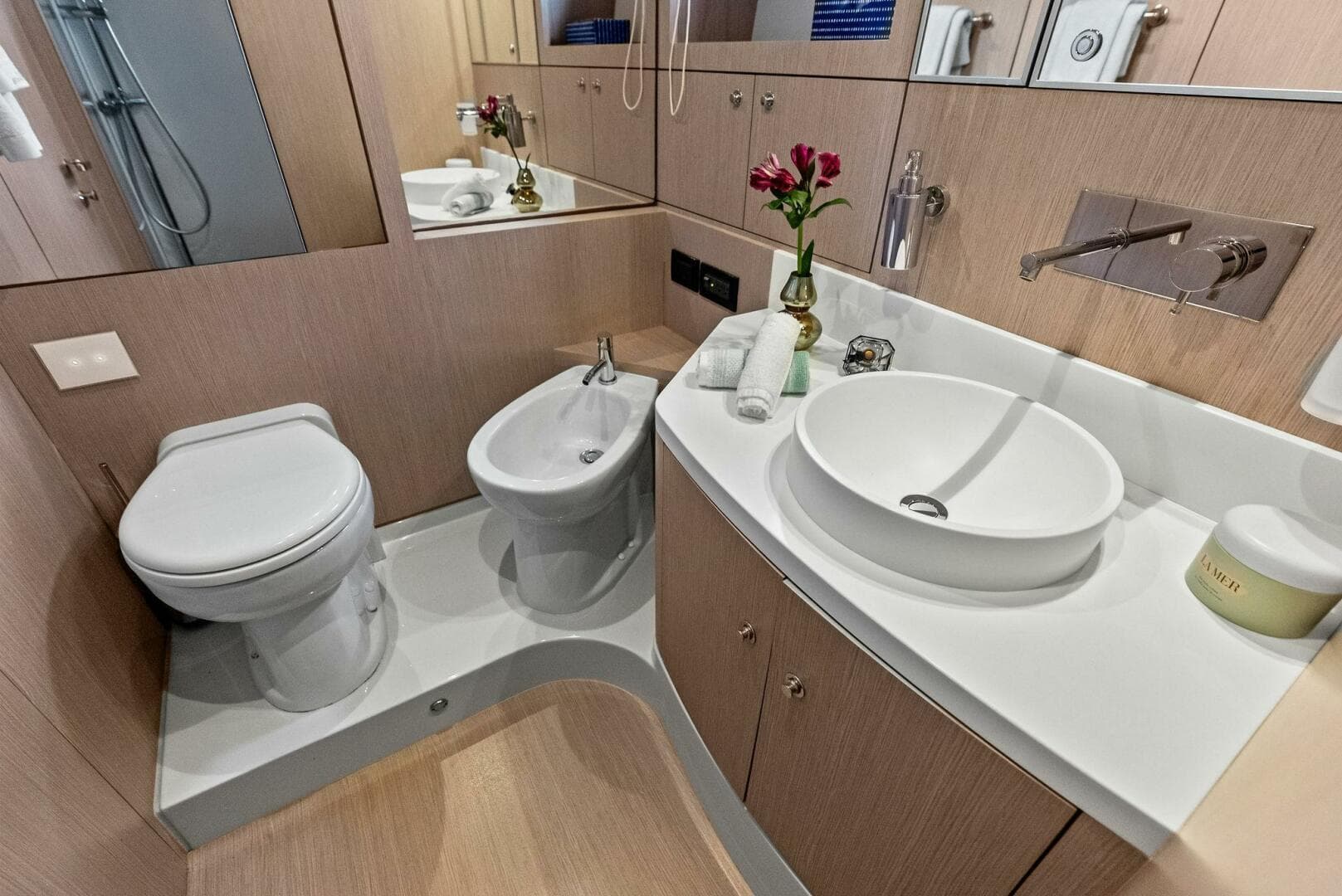 2015 Riva 63 Virtus — photo 59