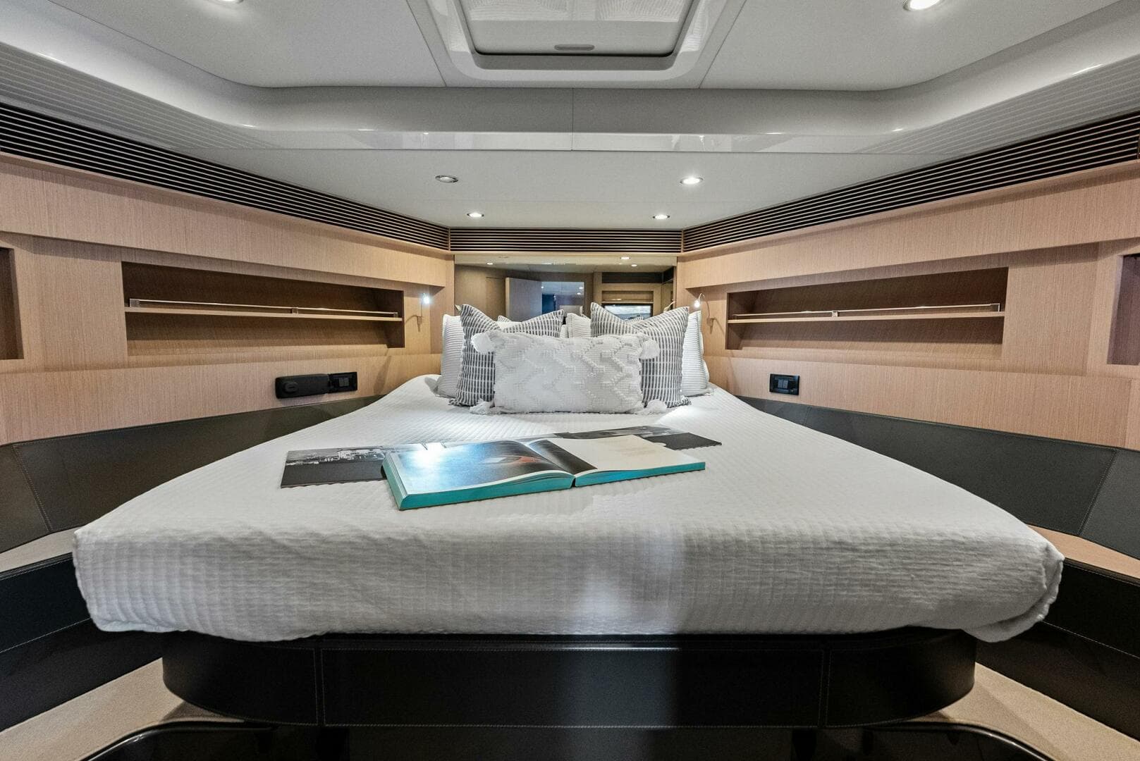 2015 Riva 63 Virtus — photo 64