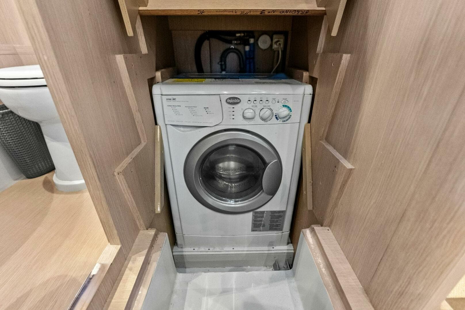 2015 Riva 63 Virtus — photo 79