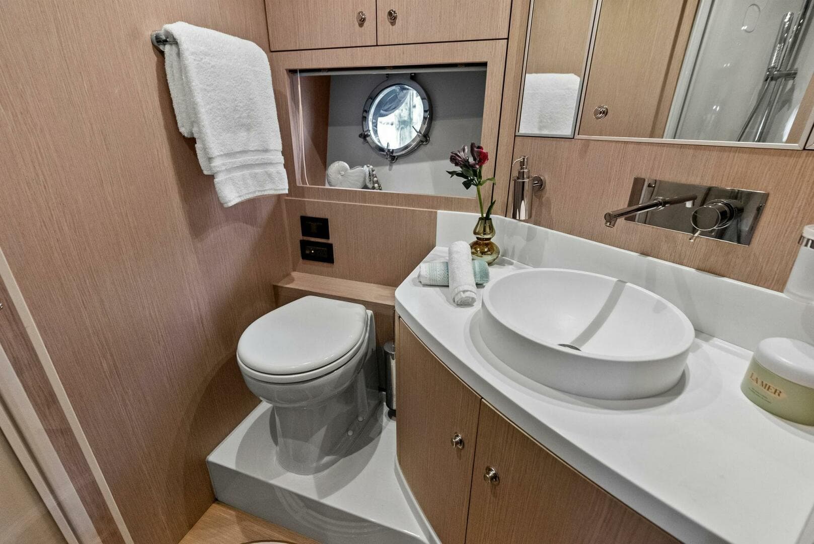 2015 Riva 63 Virtus — photo 73