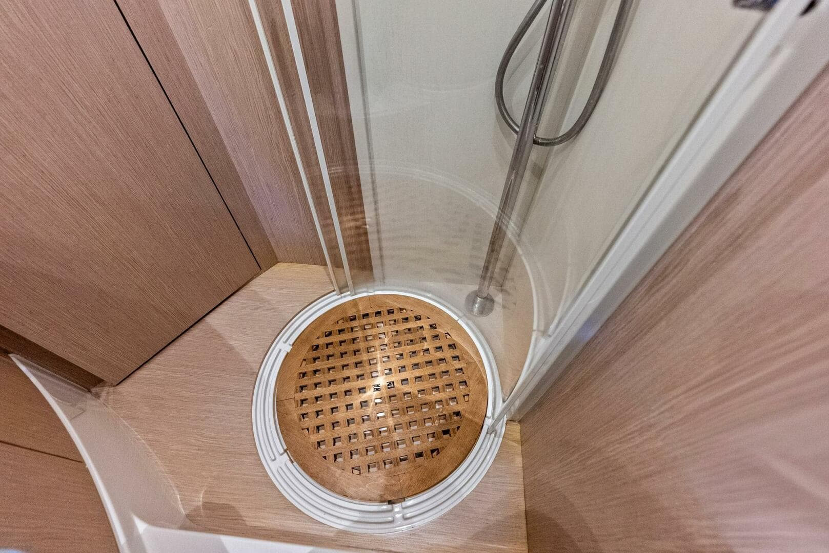 2015 Riva 63 Virtus — photo 74