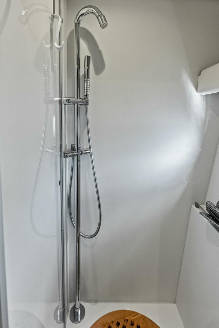 2015 Riva 63 Virtus — photo 75