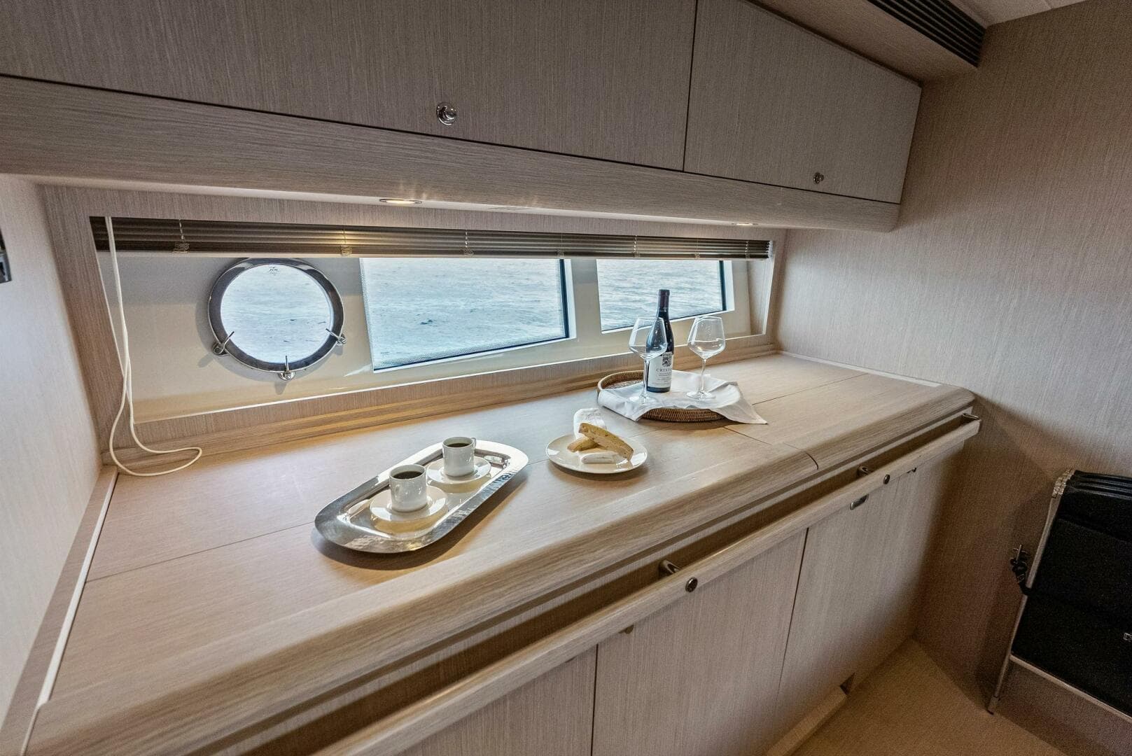 2015 Riva 63 Virtus — photo 49