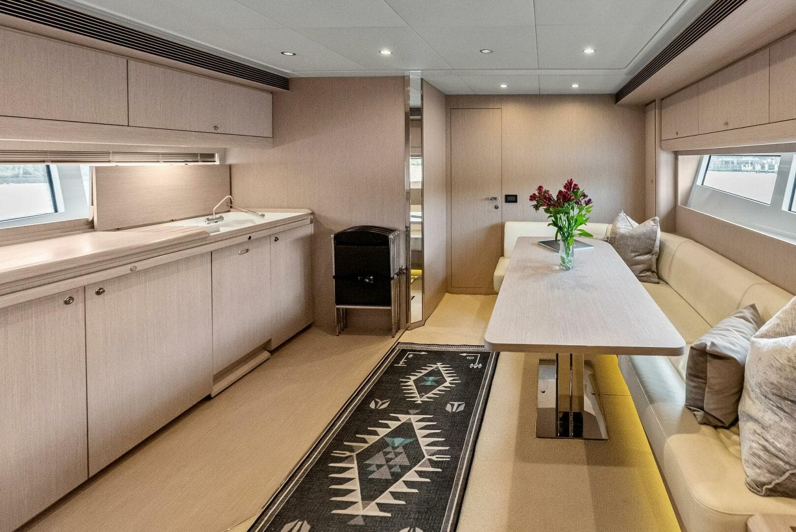 2015 Riva 63 Virtus — photo 45