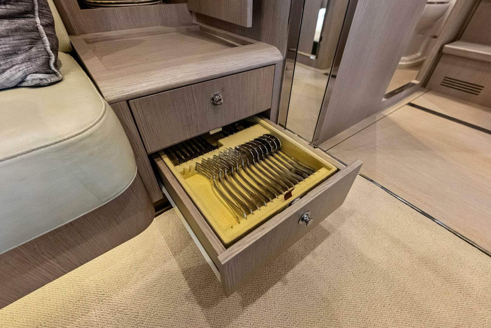 2015 Riva 63 Virtus — photo 58