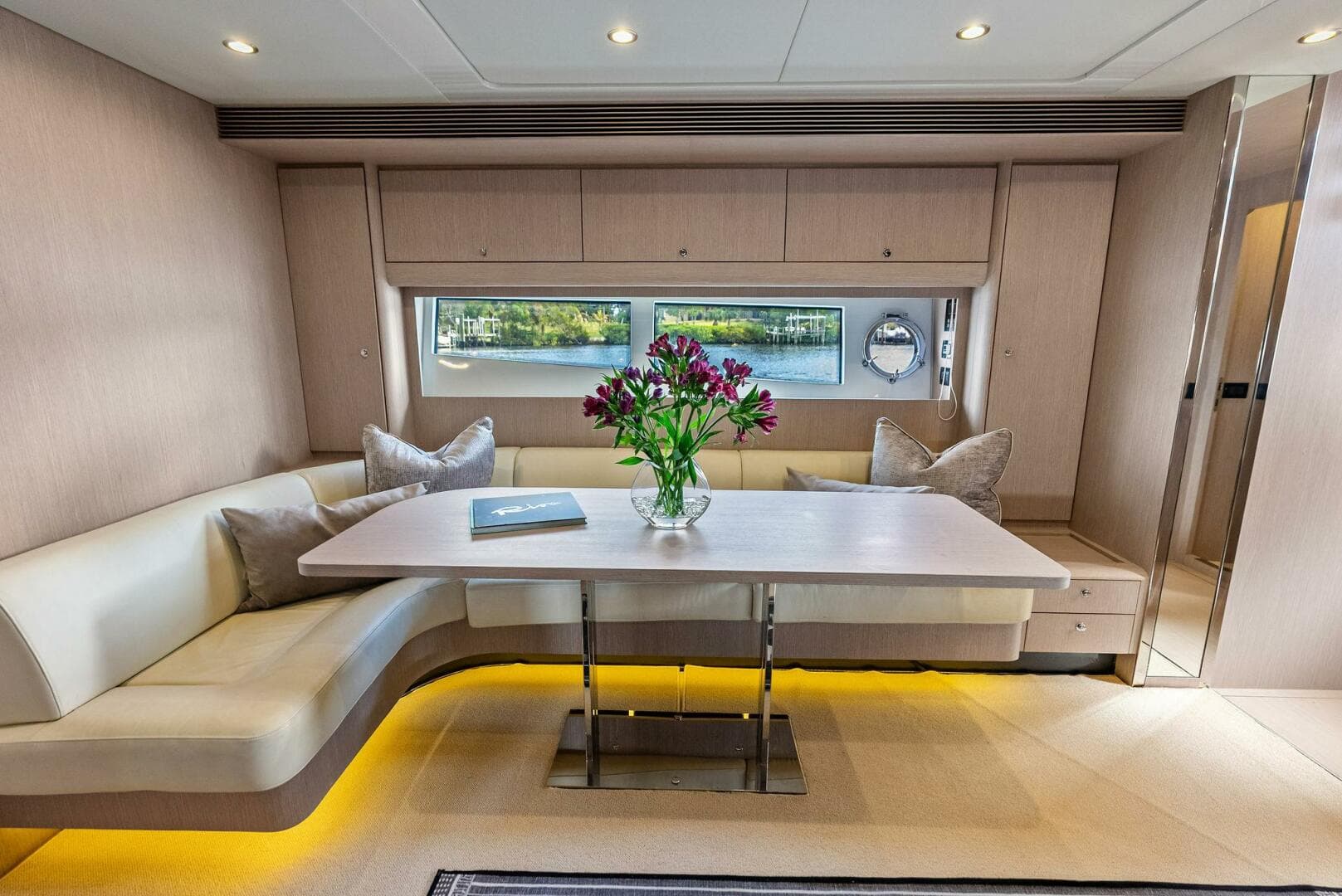 2015 Riva 63 Virtus — photo 44