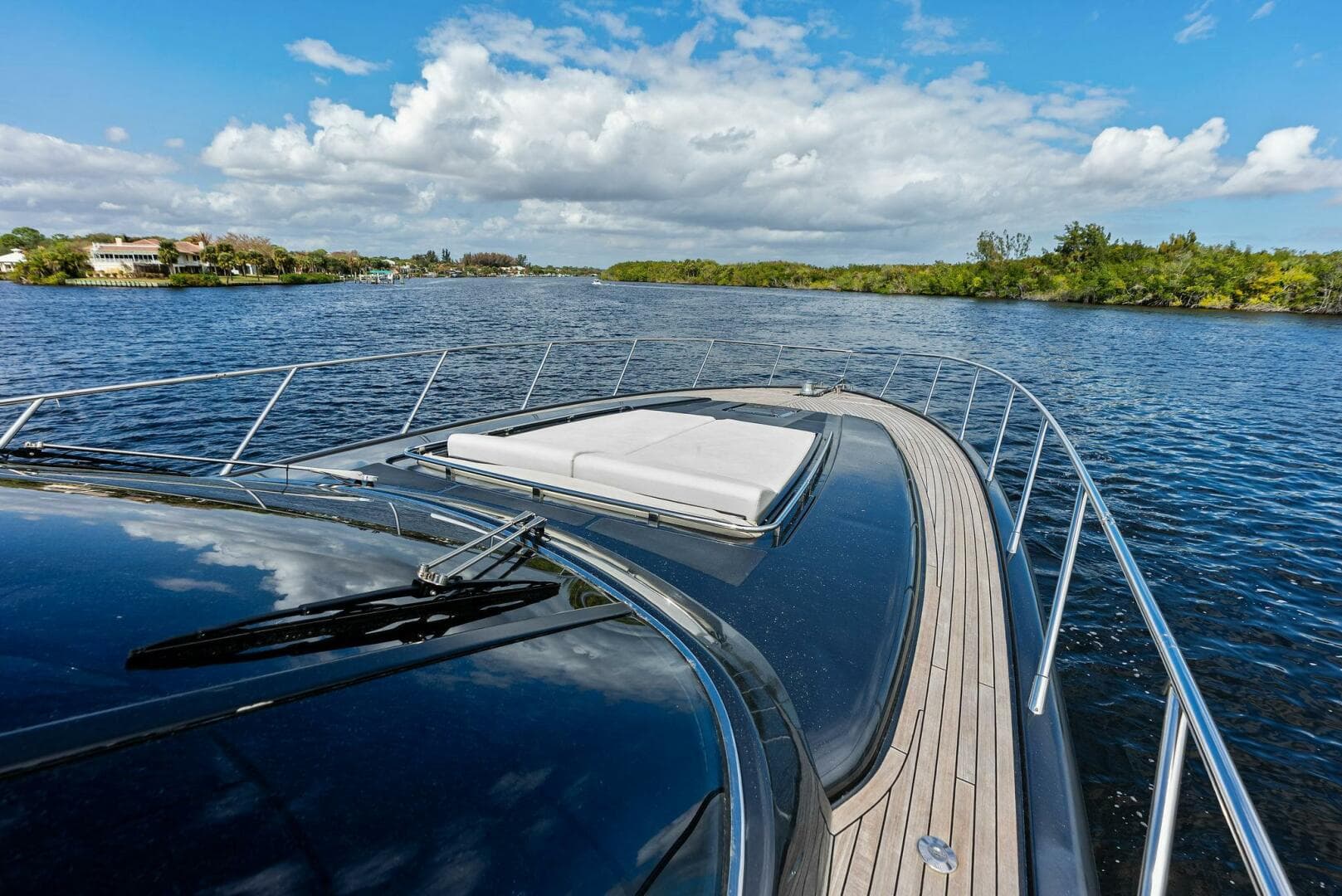 2015 Riva 63 Virtus — photo 24