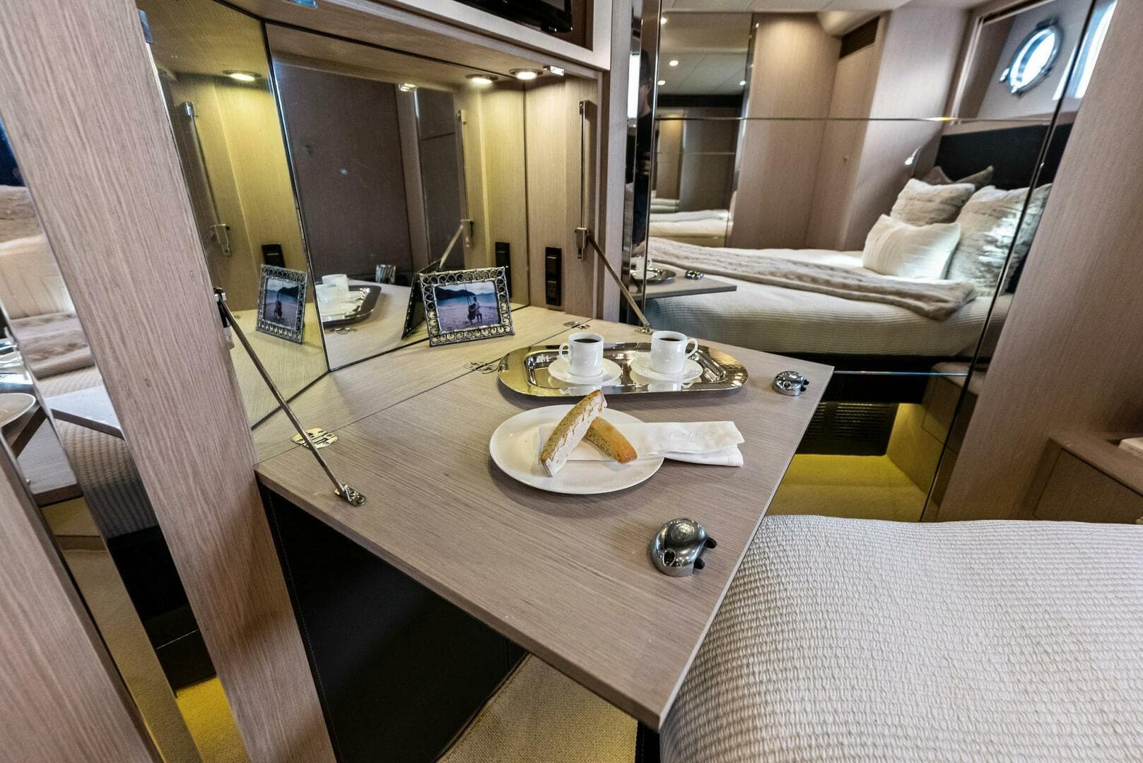 2015 Riva 63 Virtus — photo 54