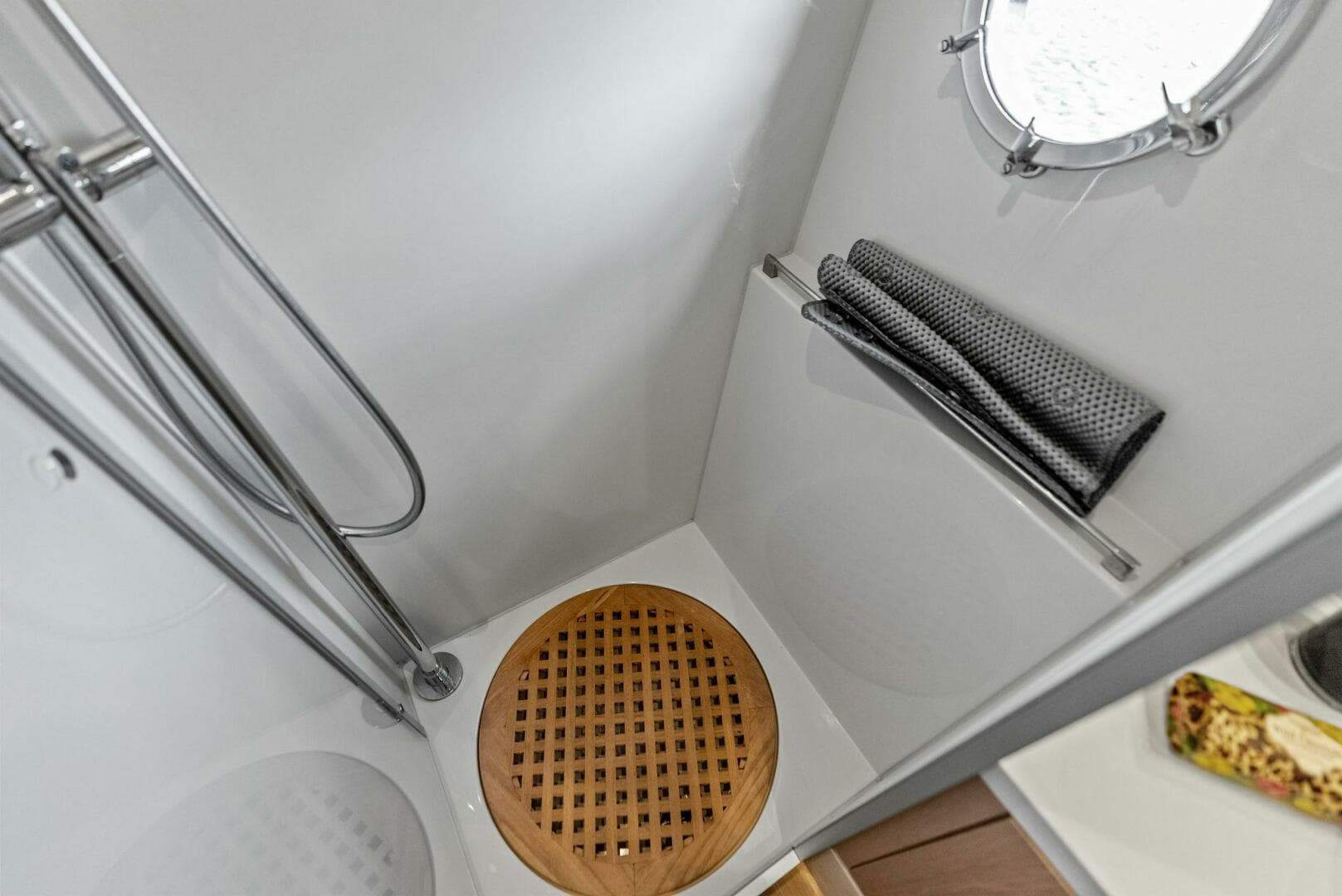 2015 Riva 63 Virtus — photo 62