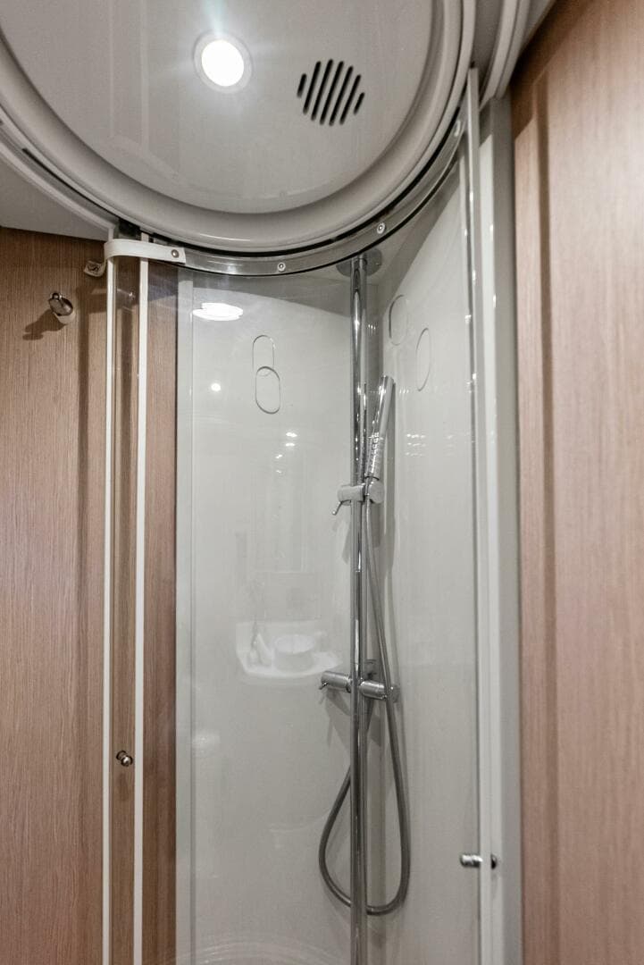 2015 Riva 63 Virtus — photo 70