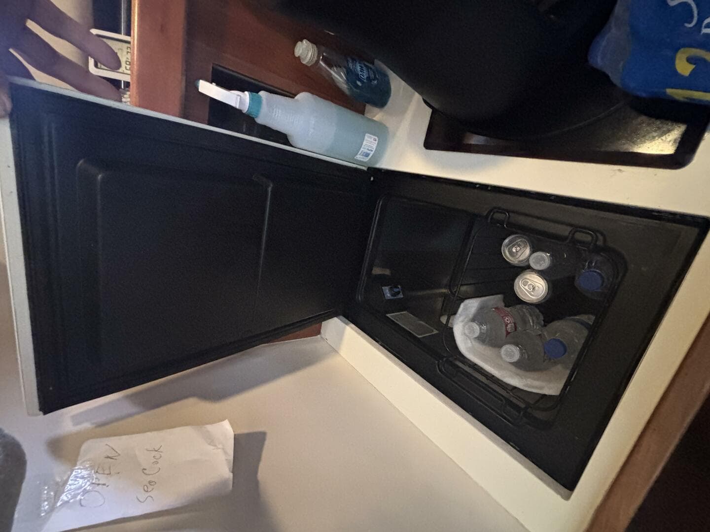 2004 Mainship Pilot 30 Rum Runner II — photo 75