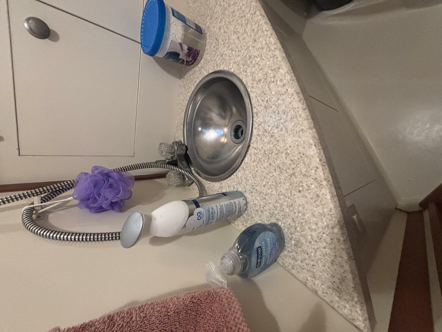 2004 Mainship Pilot 30 Rum Runner II — photo 68