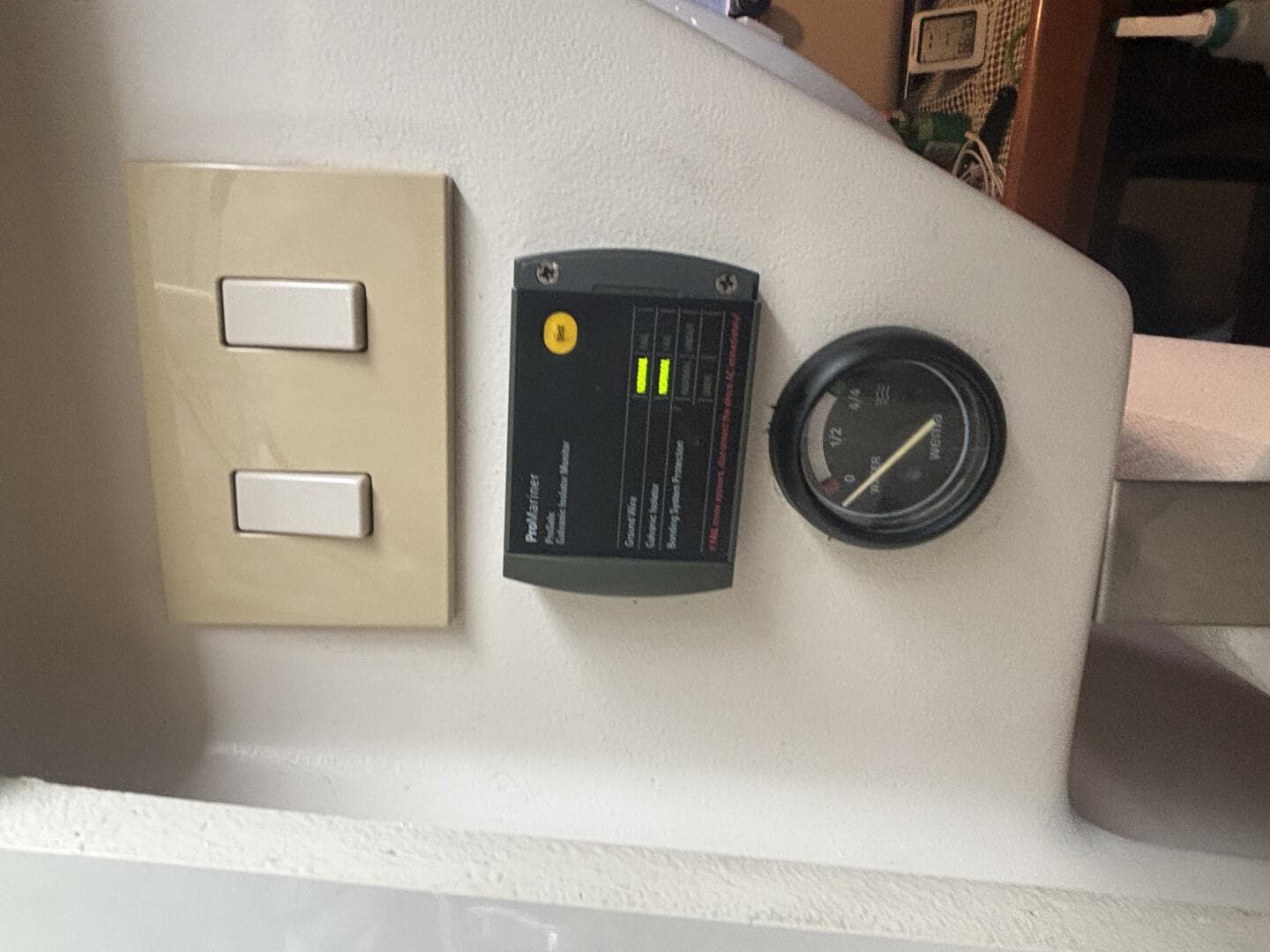 2004 Mainship Pilot 30 Rum Runner II — photo 66