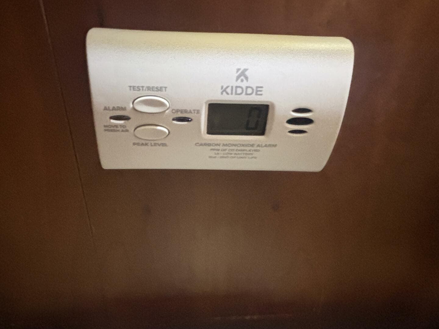 2004 Mainship Pilot 30 Rum Runner II — photo 65