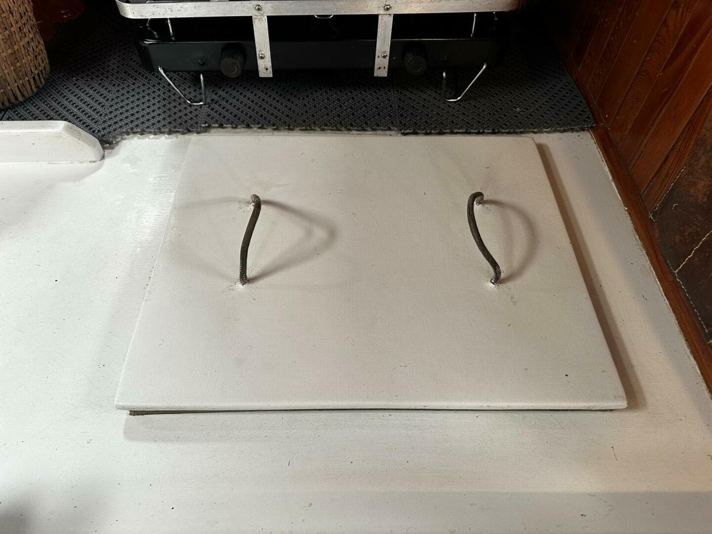 2005 Custom — photo 59