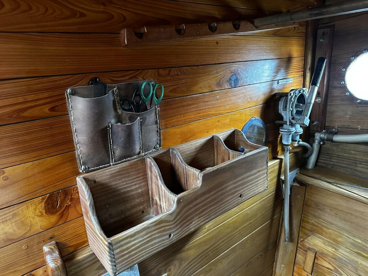 2005 Custom — photo 56