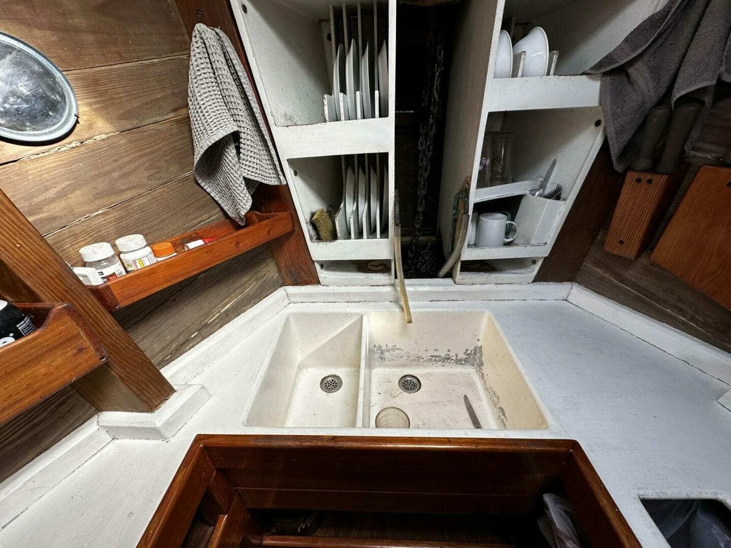 2005 Custom — photo 13