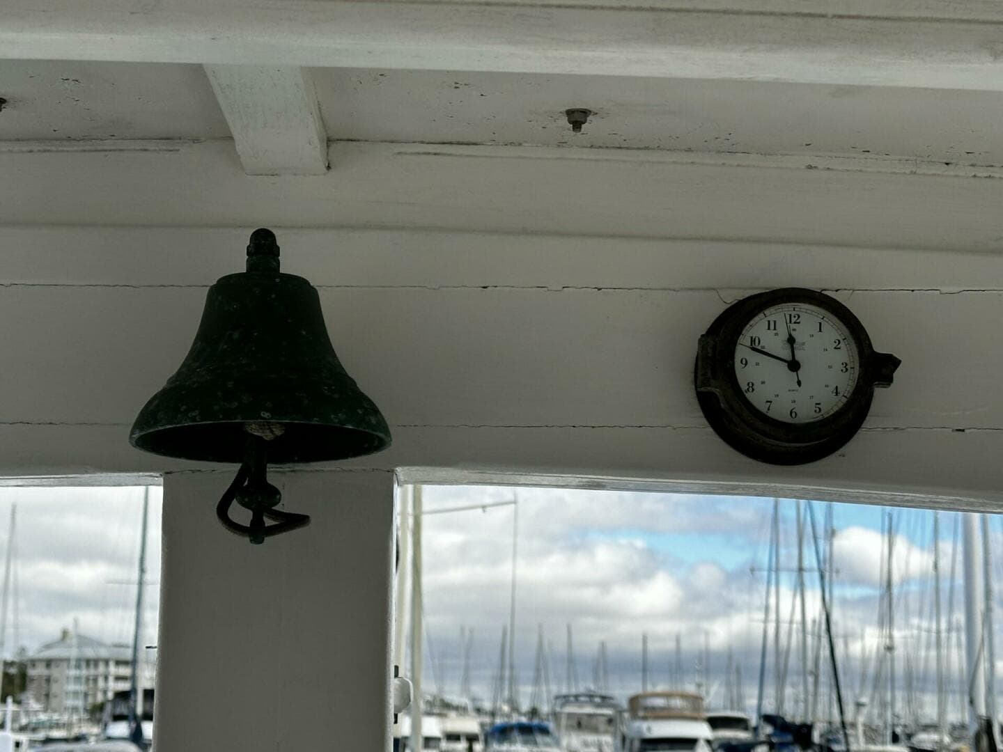 2005 Custom — photo 29