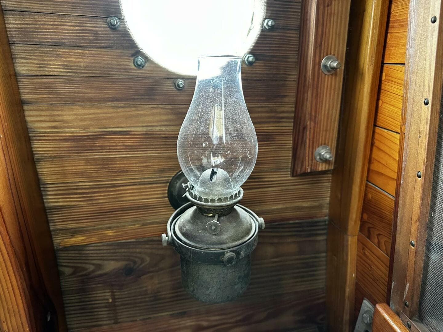 2005 Custom — photo 55