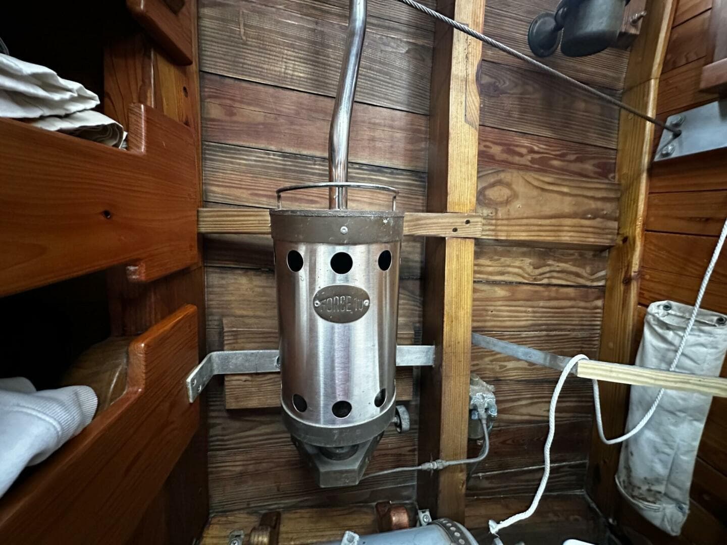 2005 Custom — photo 54