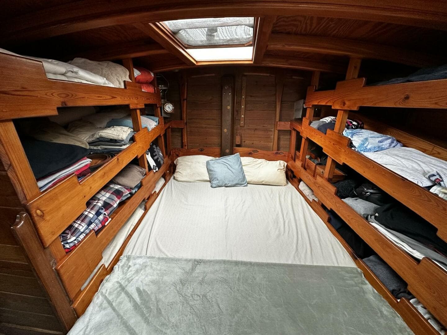 2005 Custom — photo 22