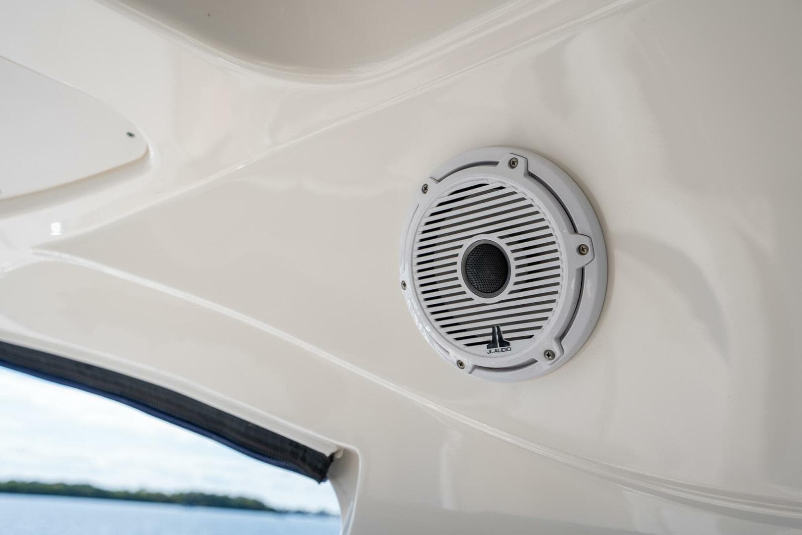 2005 Sea Ray 48 Sundancer — photo 28