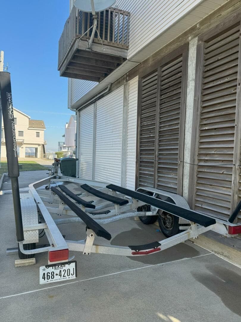 2016 Robalo 226 Cayman — photo 10