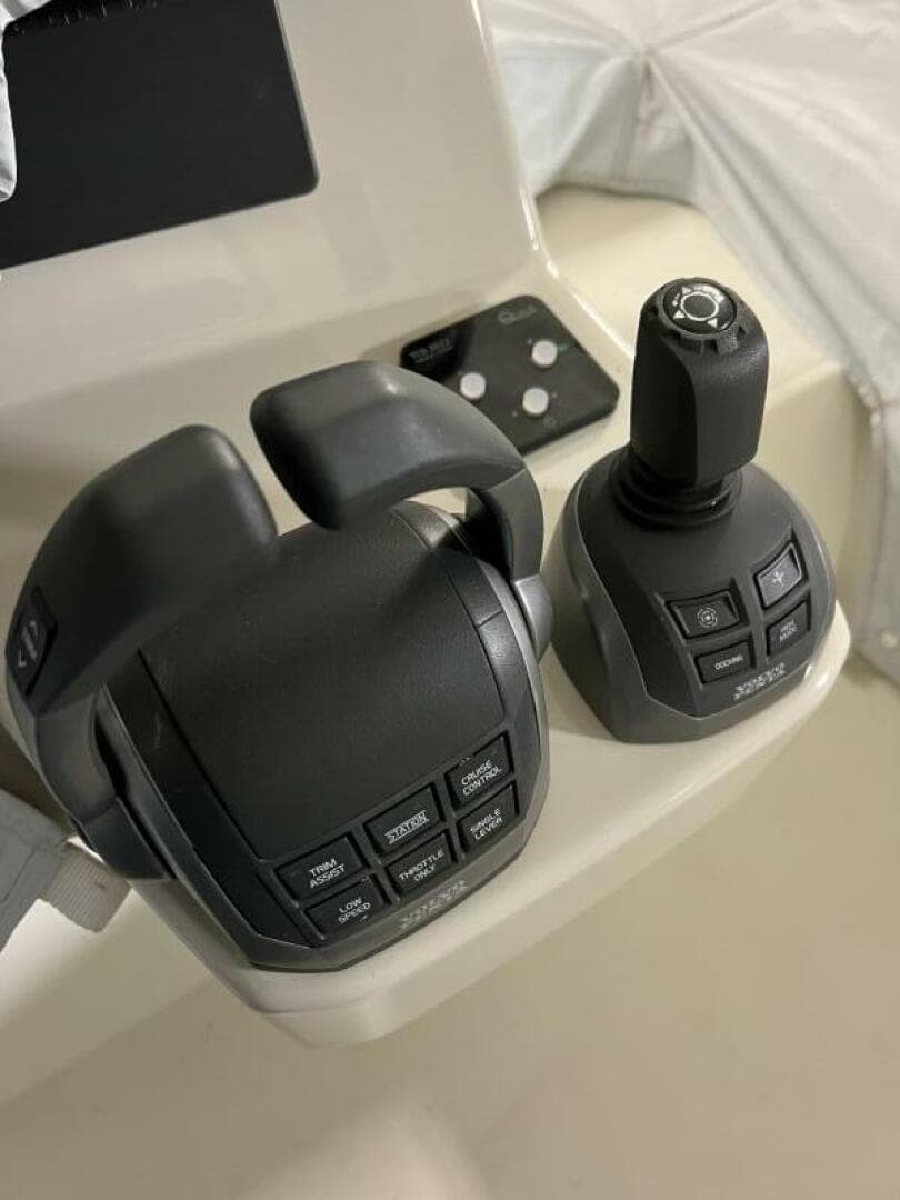 2023 Absolute 48 Navetta — photo 70