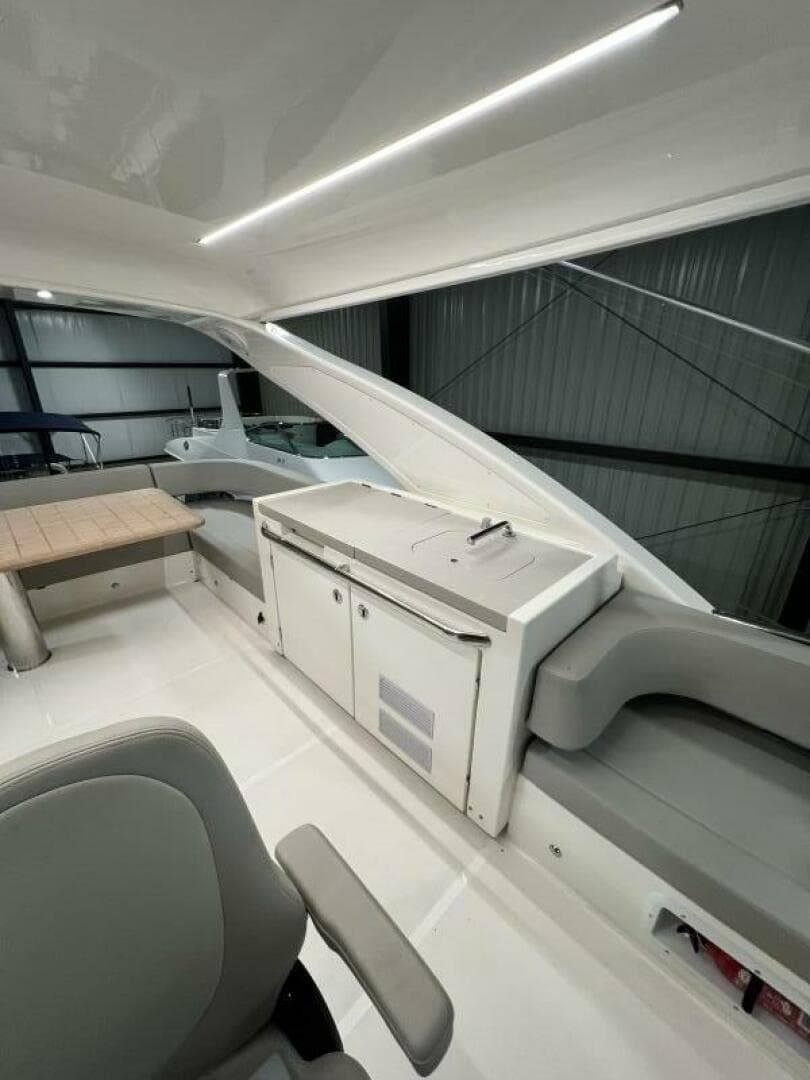 2023 Absolute 48 Navetta — photo 61