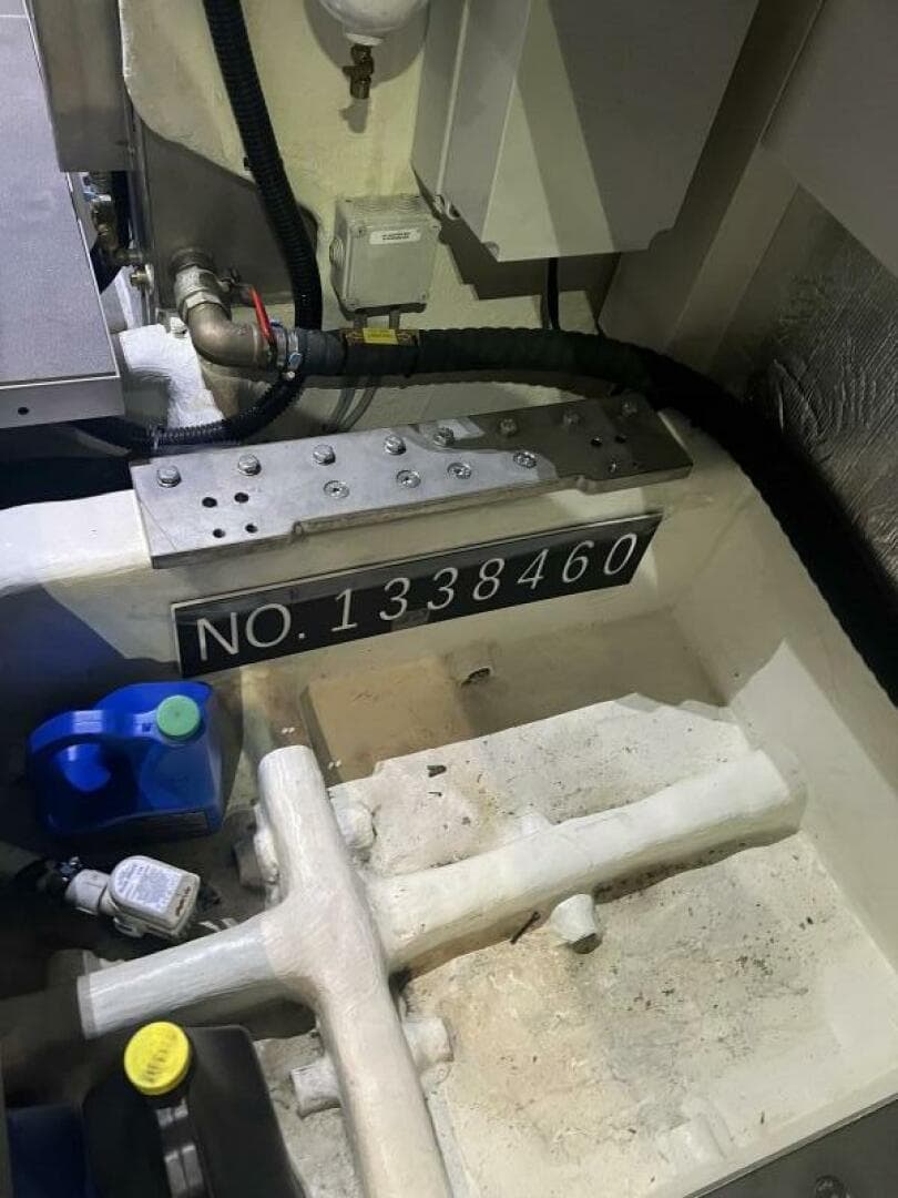 2023 Absolute 48 Navetta — photo 75