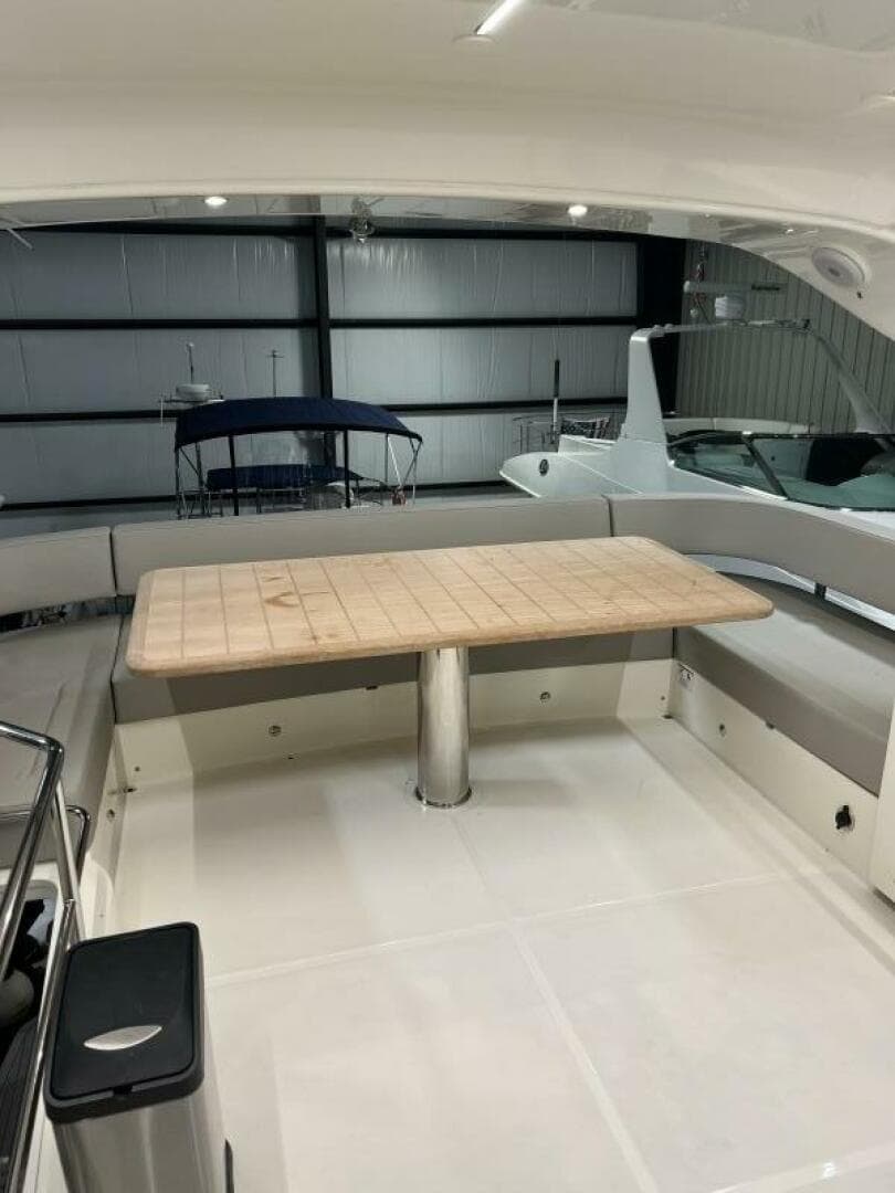 2023 Absolute 48 Navetta — photo 58