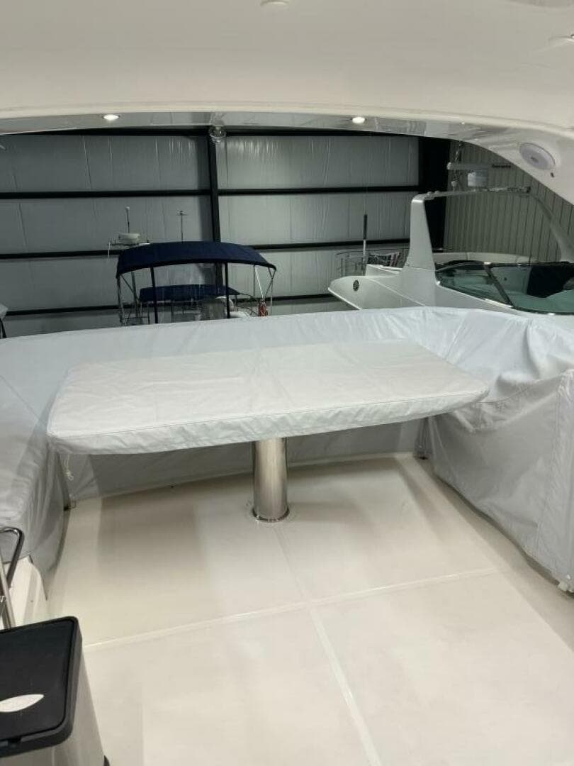 2023 Absolute 48 Navetta — photo 74