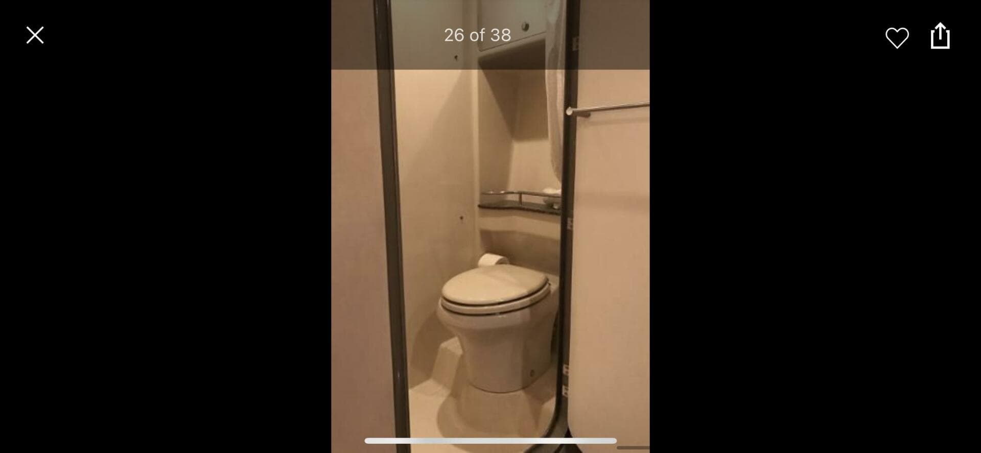 2008 Formula 45 Yacht — photo 16