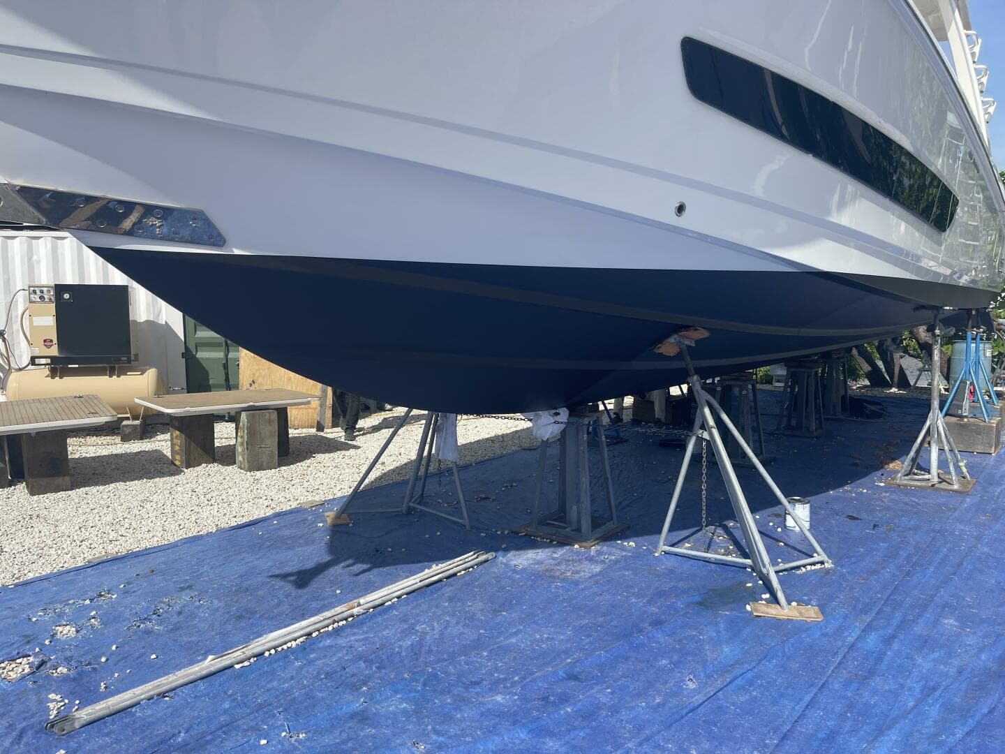 2016 Boston Whaler — photo 133