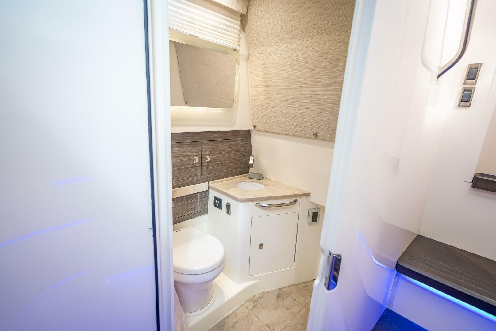 2016 Boston Whaler — photo 71